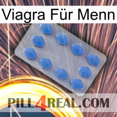 Viagra Für Menn 21